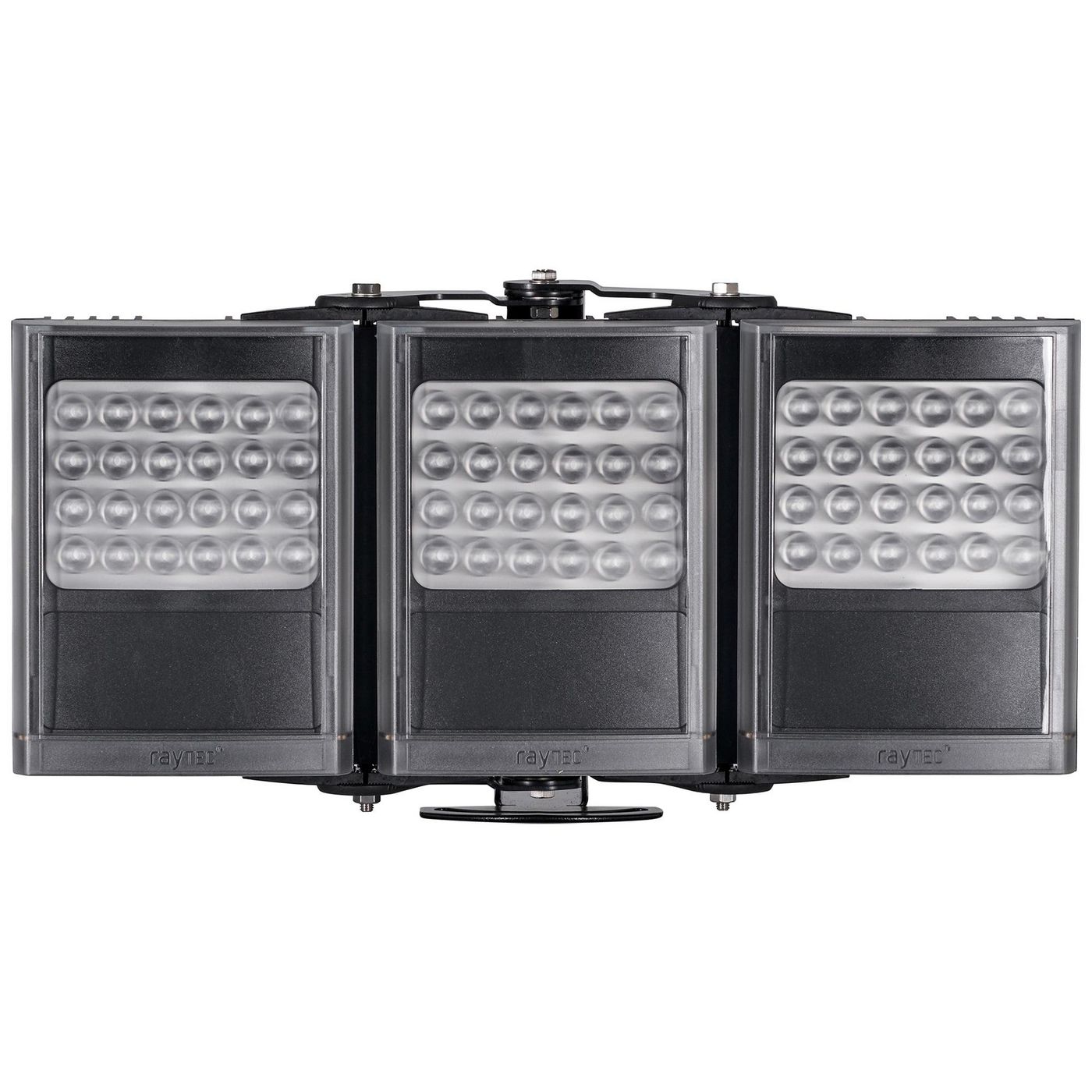 VARIO2 i8-3 Adap. Illumination