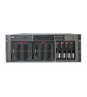 Hewlett-Packard-Enterprise RP001224510 Proliant Dl585 2.21MB 2P 