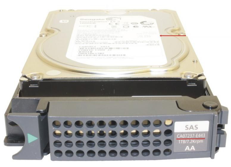 HG04-HDD 3.5 INCH1TB-2TB