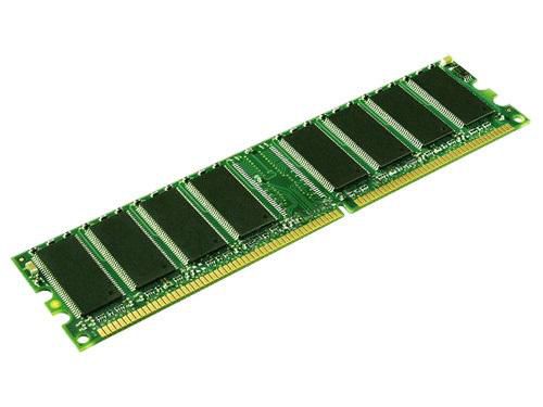 Cisco N01-M308GB2-L= 8GB DDR3-1333MHZ RDIMMPC3 