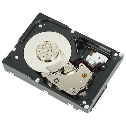 Harddrive, 600G,SAS6,15K,3.5
