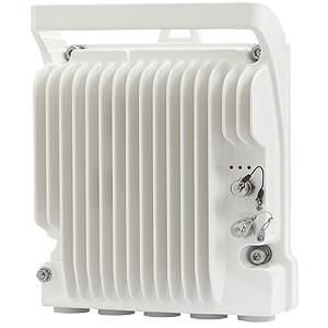 PTP 820 RFU-C,13GHz,TR200 - C130082R038A