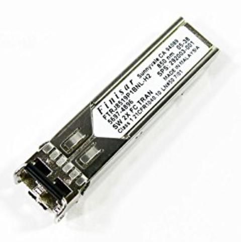 FC 2GB SHORTWAVE OPTIC BOARD
