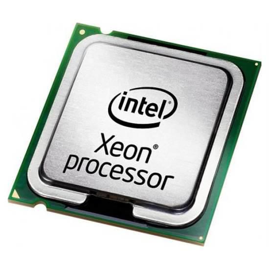 Intel Xeon SP E3-1270v6/3.8