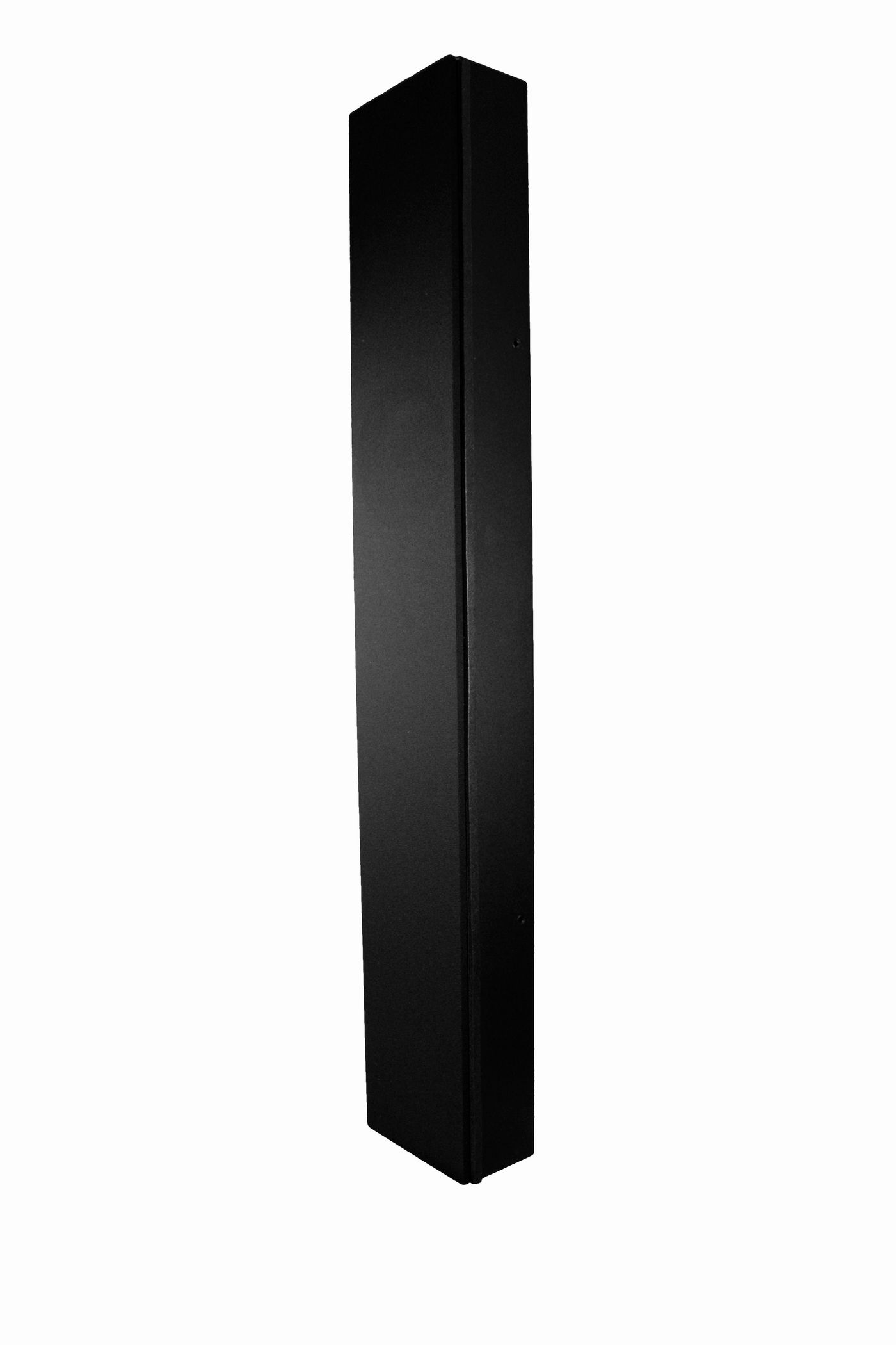 SP-55SM Speaker set