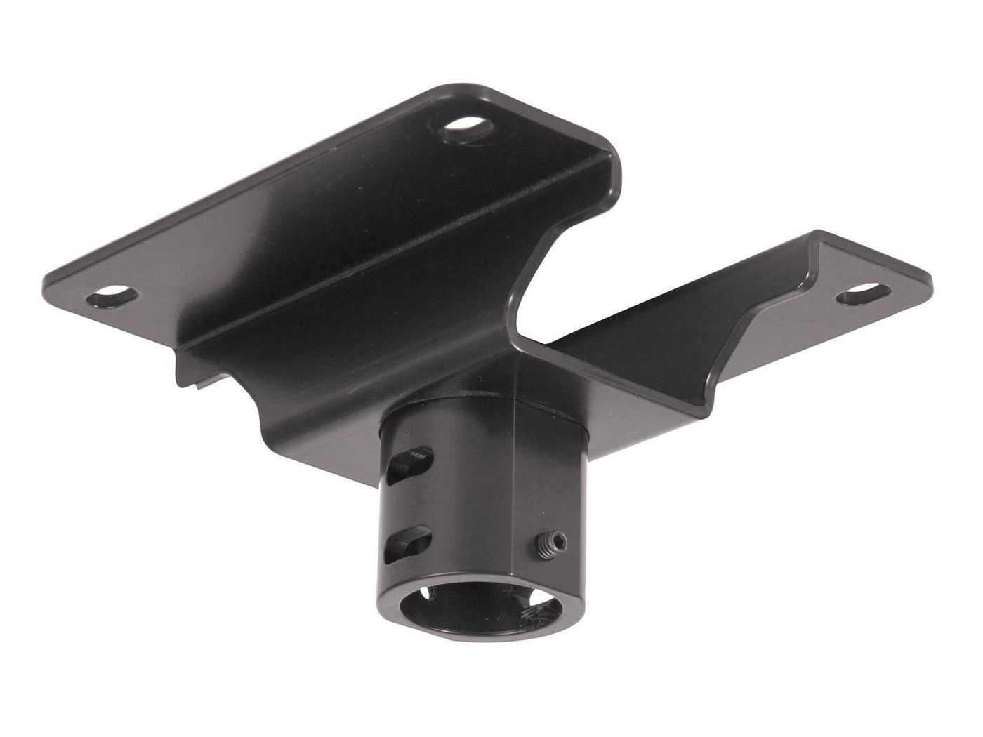 CMA01 Pin connection Offset