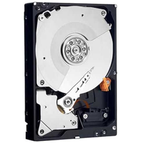 HD 1TB S2 7.2K WD-XL333 RETAIL - 01RKN