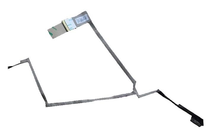 HP 658505-001 CBI_DISPLAY CABLE 