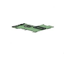 HP 858588-001 MB UMA A6-7310 