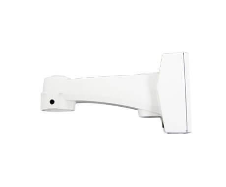 WALL MOUNT BRAC