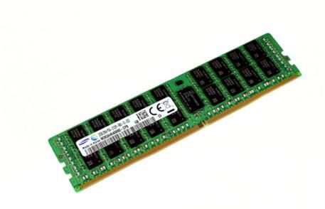 16Gb Ddr4 2400Mhz Memory