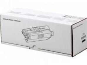 Toshiba 6B000000559 Black Toner 