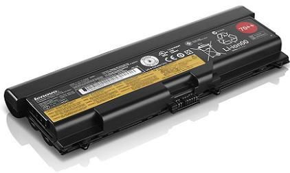 ThinkPad Battery 9 Cell 70++