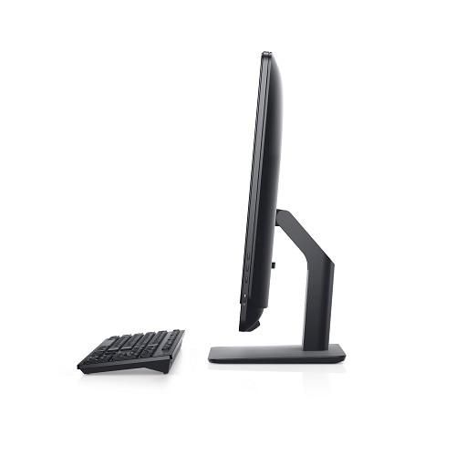 DELL-13H6D, Dell Wyse 5470 All-in-One Fixed Stand | EET