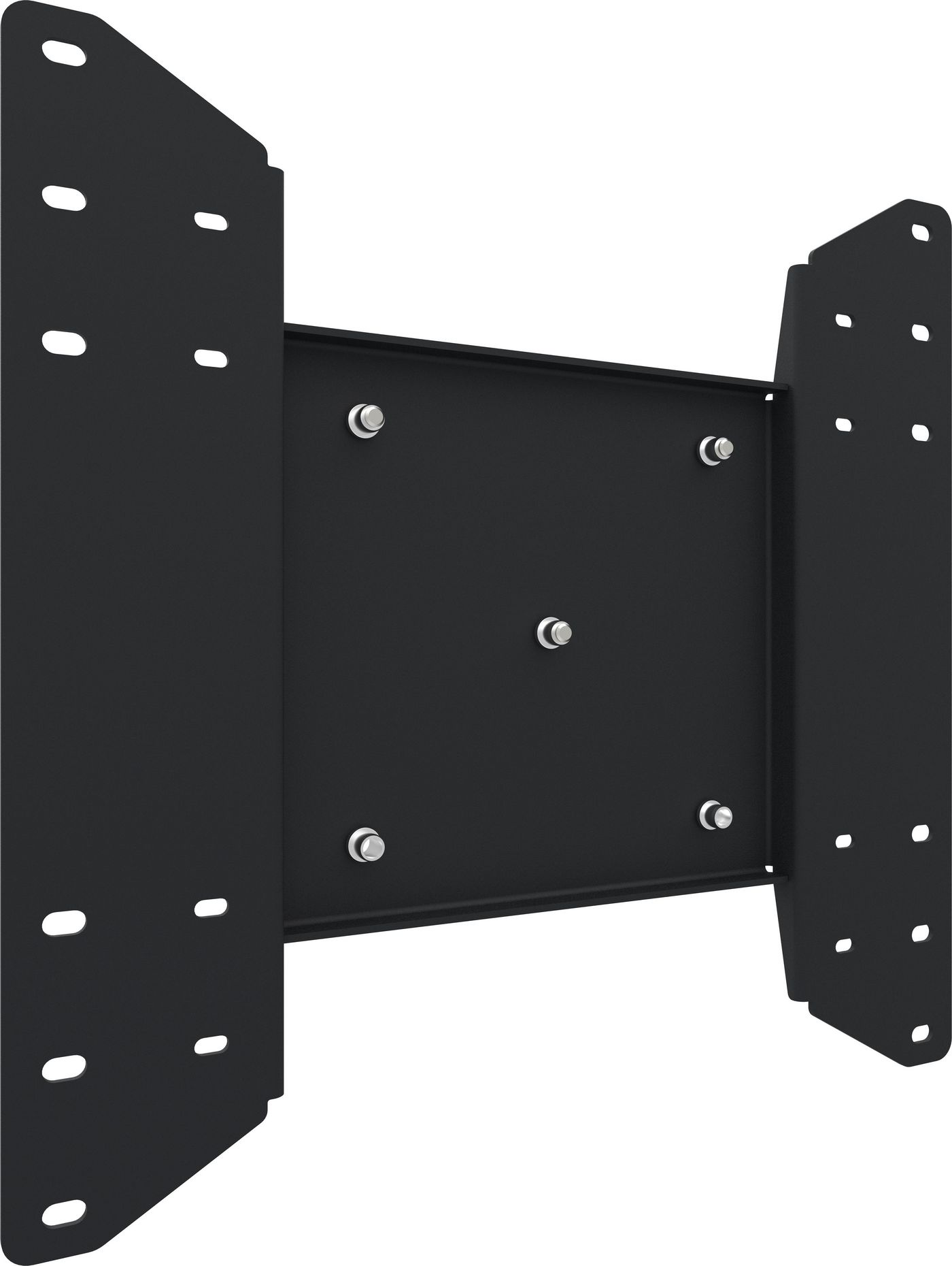 Plaque d'adaptation - 063.0310