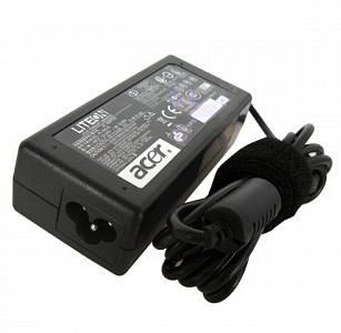 AC-Adapter 65W 19V
