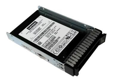 DCG ThinkSystem