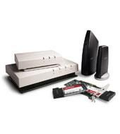 WL215 USB 802.11B WiFi wi