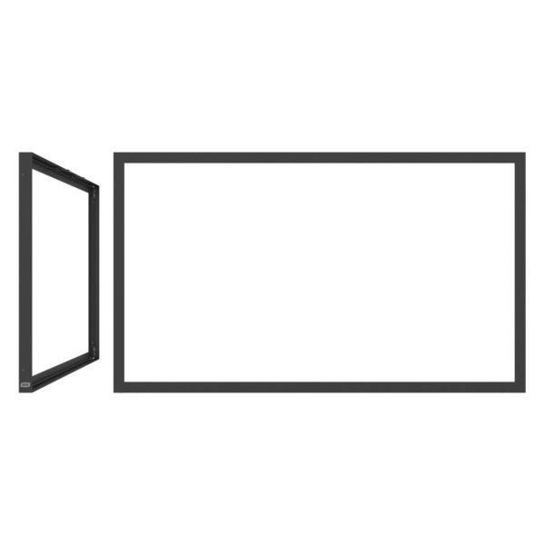 43L/P Casing Frame