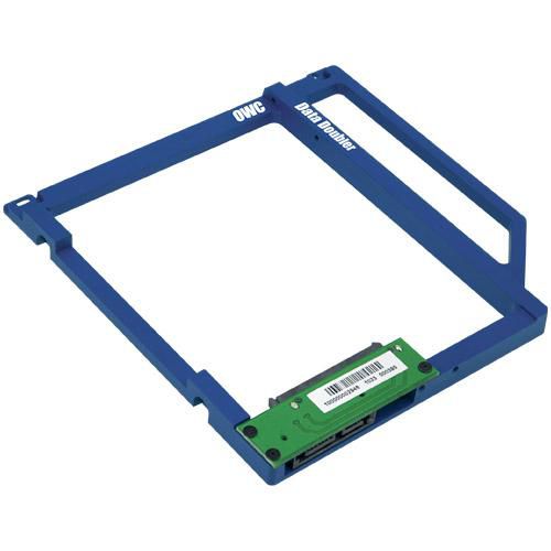 OWC Data Doubler for MacBook/Pro 08-12 C OWC