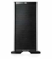 EMEA ModelStorageworksAIO600