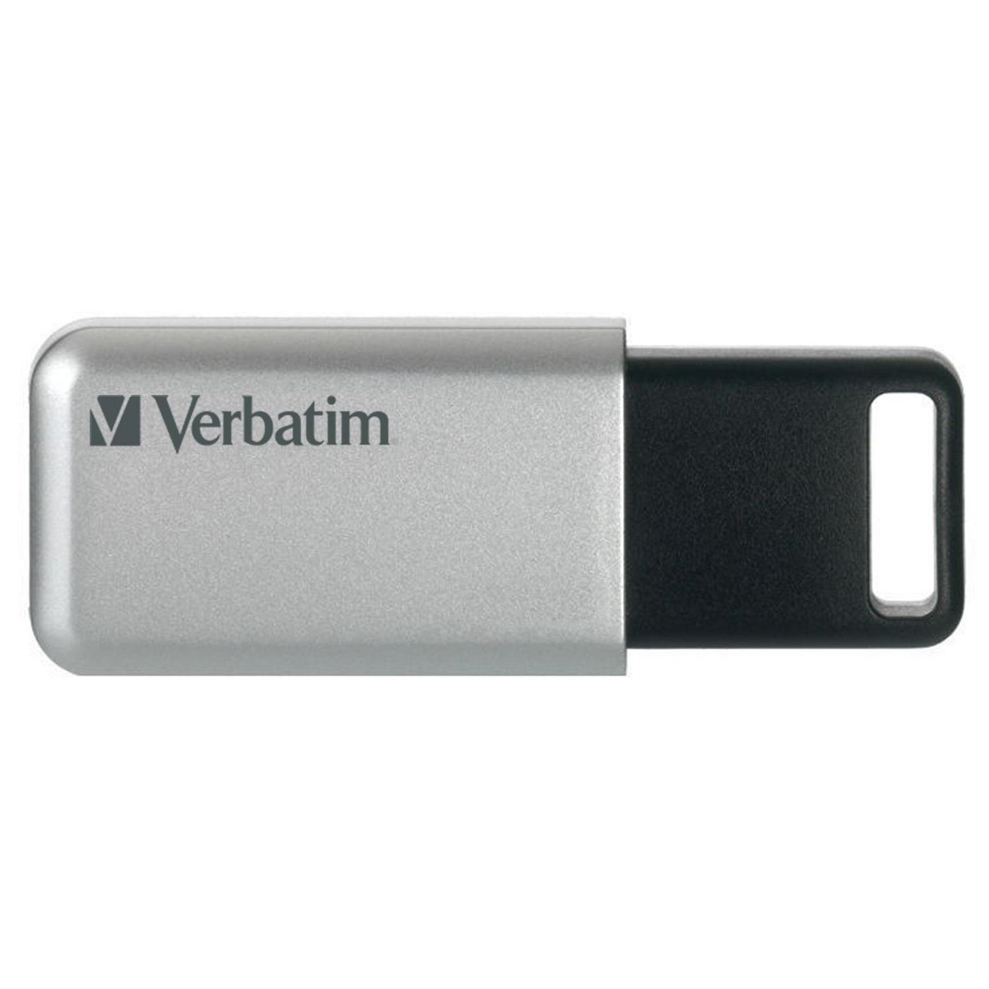 VERBATIM USB 3.0 DRIVE 16GB SECURE DATA