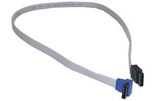 CBL ODD DATA 610 - 38042446-RFB