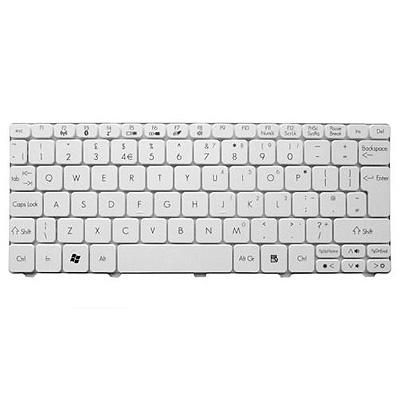 Acer KB.I100A.037 Keyboard FRENCH 