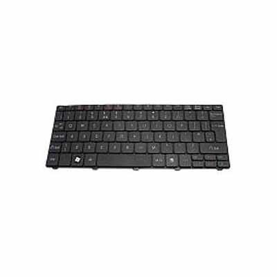 Acer KB.I100G.085 Keyboard ENGLISH 