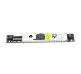 HP 730542-001 Webcam module 