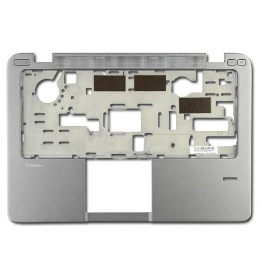 HP 730548-001-RFB W129053024 SPS-TOP COVER 