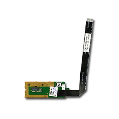 HP 730817-001-RFB W129053026 Finger Print Reader  Cable 