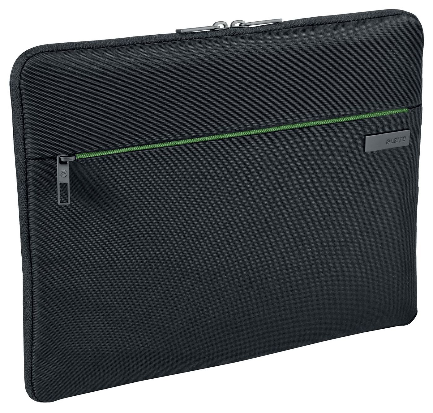 Sleeve for 13.3" laptop