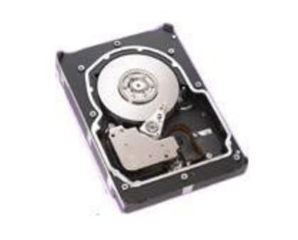 Seagate ST336754LC-RFB 36Gb U320 With Tray 