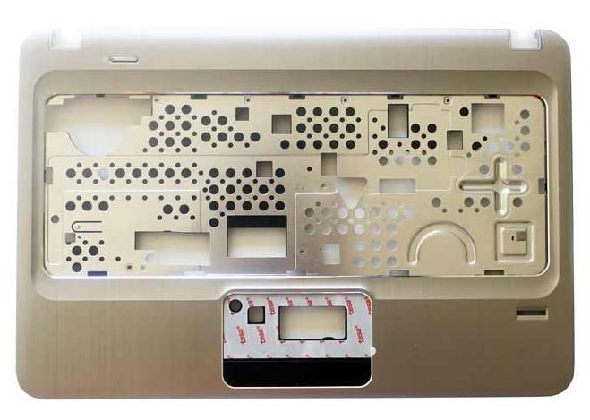 PLA_TOP COVER W TP STG