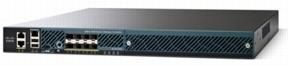 5508 SERIES WIRELESS
