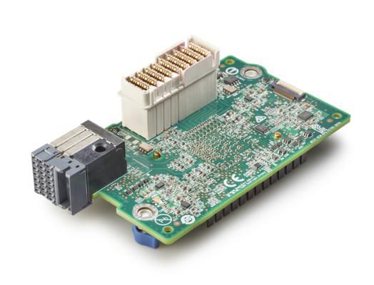 Synergy 3830C 16G FC HBA