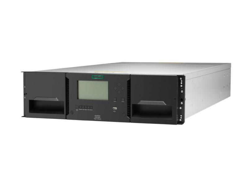 Storeever Msl3040 Storage