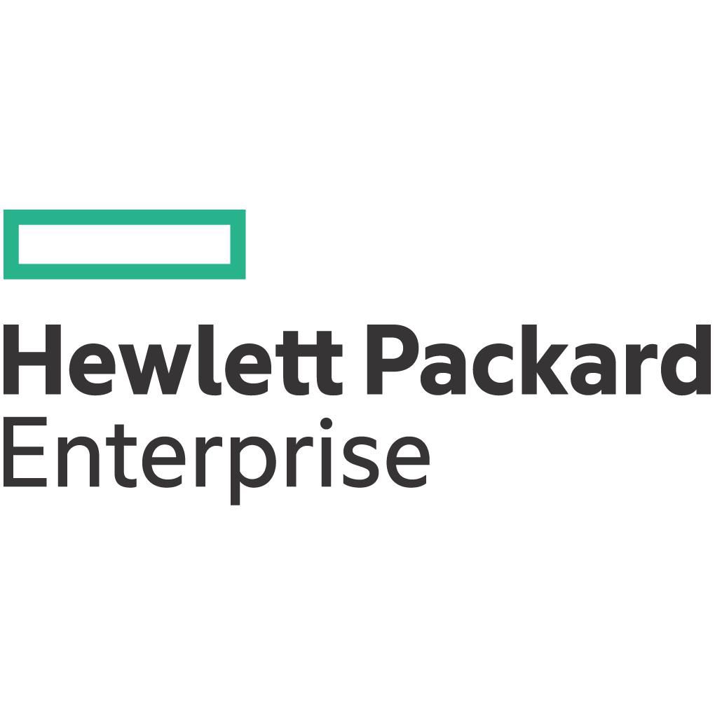 HP ENTERPRISE Hewlett Packard Enterprise StoreEver MSL LTO-7 Ultrium 15000 FC Bandlaufwerk Eingebaut