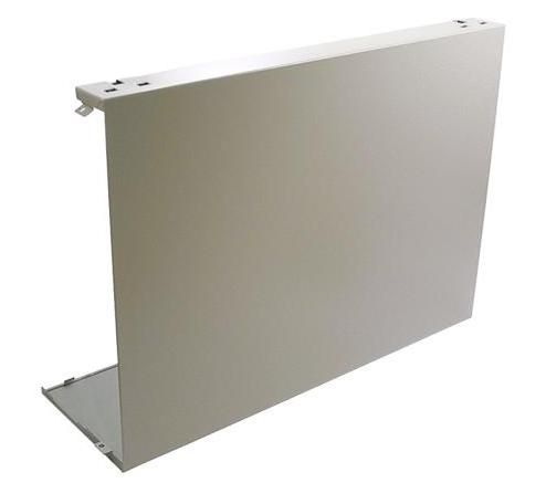 COVER,TWR HOOD