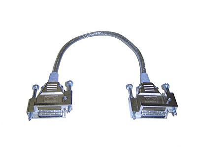 Catalyst Stack Power Cable 30