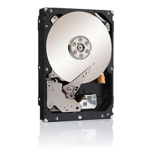 500GB 5400RPM 64MB SATA 7MM