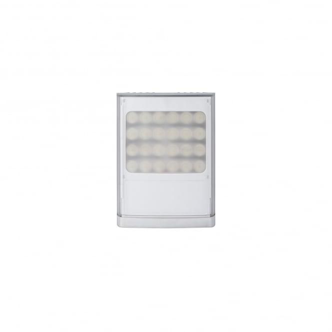 PULSESTAR w24 std pack