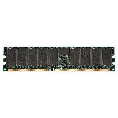 2GB PC2700 DDR SDR