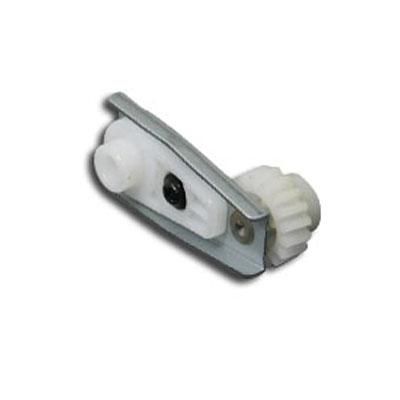 PENDULUM ASSY LJ-P3005