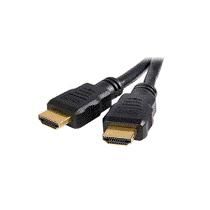 Lenovo 0B33321-RFB HDMI to HDMI Cable MM 2m 