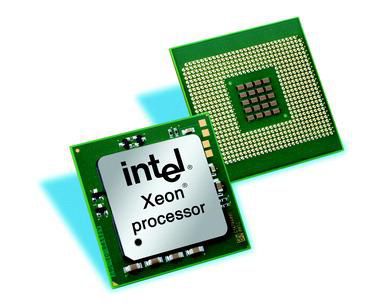 Intel Xeon E5506 4C 213 GHz