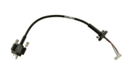 Zebra CBL-VC70-KBUS1-01 18 CM VC70 USB CABLE FOR 