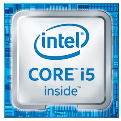 Core i5-6500T 2.50GHZ Quad C.