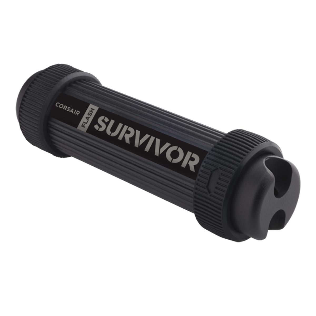 USB-Stick64GB VoyagerSurvivor